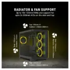 ant-esports-cabinet-crystal-arc-black-7-550x550-1.webp