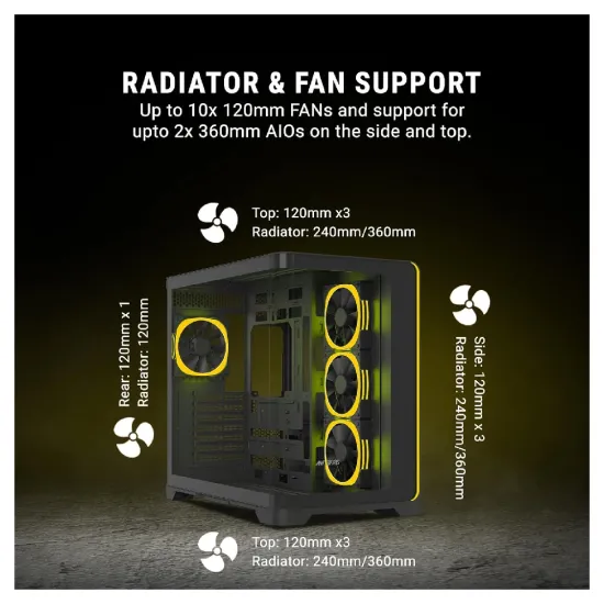 ant-esports-cabinet-crystal-arc-black-7-550x550-1.webp ant-esports-cabinet-crystal-arc-black-7-550x550-1.webp