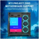 ant-esports-cabinet-crystal-mirror-black-1-550x550-1.webp