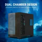 ant-esports-cabinet-crystal-mirror-black-3-550x550-1.webp