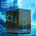 ant-esports-cabinet-crystal-mirror-black-4-550x550-1.webp