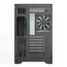 ant-esports-cabinet-crystal-mirror-black-5-550x550-1.webp