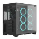 ant-esports-cabinet-crystal-mirror-black-6-550x550-1.webp