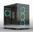 ant-esports-cabinet-crystal-mirror-black-7-550x550-1.webp