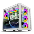 ant-esports-crystal-3-550x550-1.webp