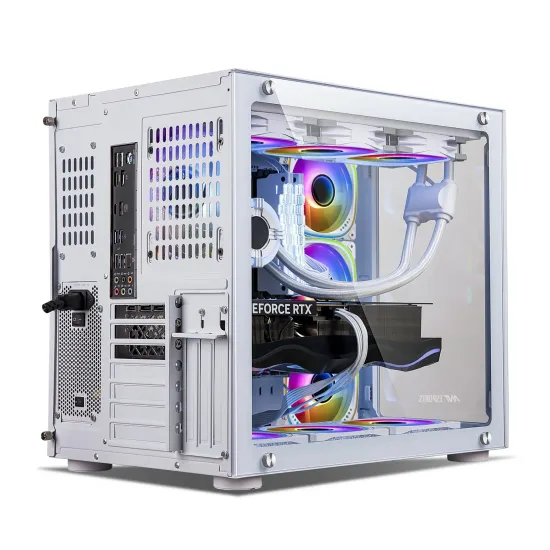 ant-esports-crystal-4-550x550-1.webp ant-esports-crystal-4-550x550-1.webp