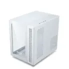 ant-esports-crystal-5-550x550-1.webp