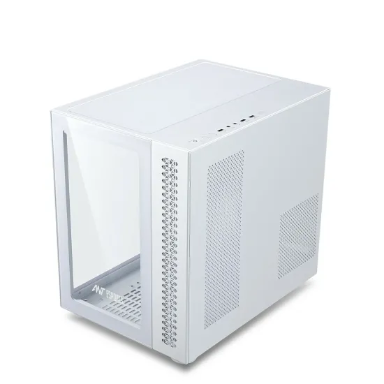 ant-esports-crystal-5-550x550-1.webp ant-esports-crystal-5-550x550-1.webp