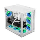 ant-esports-crystal-7-550x550-1.webp