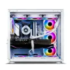 ant-esports-crystal-9-550x550-1.webp