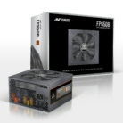ant-esports-fp650b-force-bronze-gaming-power-supply-1-1100x1100-1.jpg