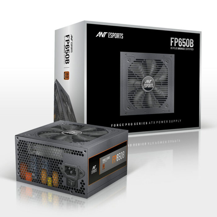 ant-esports-fp650b-force-bronze-gaming-power-supply-1-1100x1100-1.jpg ant-esports-fp650b-force-bronze-gaming-power-supply-1-1100x1100-1.jpg