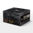 ant-esports-fp650b-force-bronze-gaming-power-supply-2-1100x1100-1.jpg