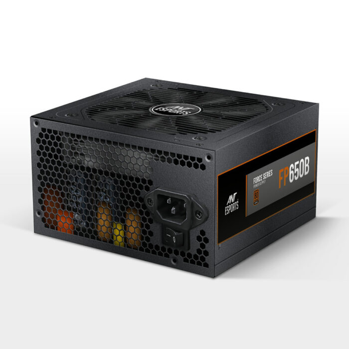 ant-esports-fp650b-force-bronze-gaming-power-supply-2-1100x1100-1.jpg ant-esports-fp650b-force-bronze-gaming-power-supply-2-1100x1100-1.jpg