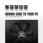 ant-esports-fp650b-force-bronze-gaming-power-supply-4-1100x1100-1.jpg