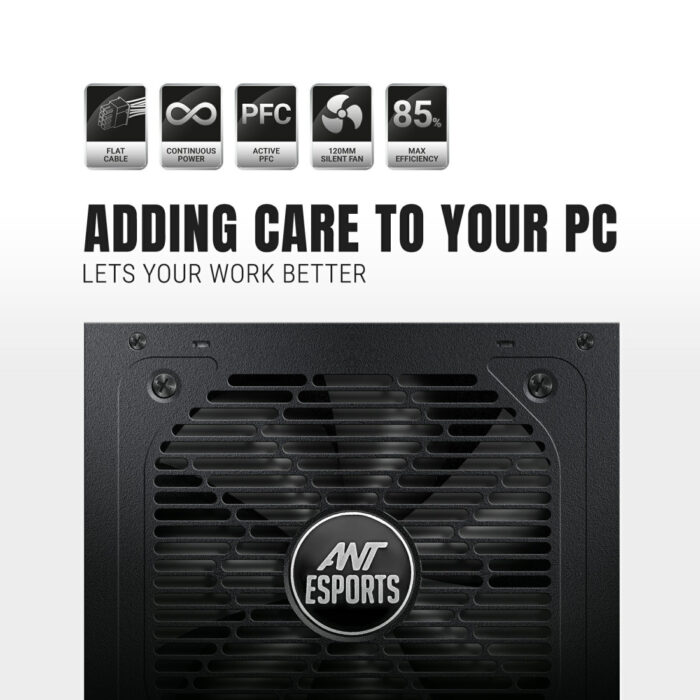 ant-esports-fp650b-force-bronze-gaming-power-supply-4-1100x1100-1.jpg ant-esports-fp650b-force-bronze-gaming-power-supply-4-1100x1100-1.jpg