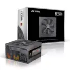 ant-esports-fp750b-force-bronze-gaming-power-supply-1-550x550-1.webp