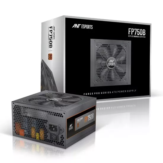 ant-esports-fp750b-force-bronze-gaming-power-supply-1-550x550-1.webp ant-esports-fp750b-force-bronze-gaming-power-supply-1-550x550-1.webp