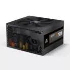 ant-esports-fp750b-force-bronze-gaming-power-supply-2-550x550-1.webp