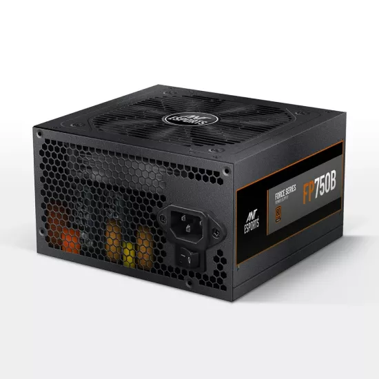 ant-esports-fp750b-force-bronze-gaming-power-supply-2-550x550-1.webp ant-esports-fp750b-force-bronze-gaming-power-supply-2-550x550-1.webp