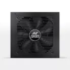 ant-esports-fp750b-force-bronze-gaming-power-supply-3-550x550-1.webp