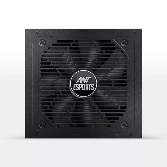 ant-esports-fp750b-force-bronze-gaming-power-supply-3-550x550-1.webp ant-esports-fp750b-force-bronze-gaming-power-supply-3-550x550-1.webp