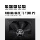 ant-esports-fp750b-force-bronze-gaming-power-supply-4-550x550-1.webp