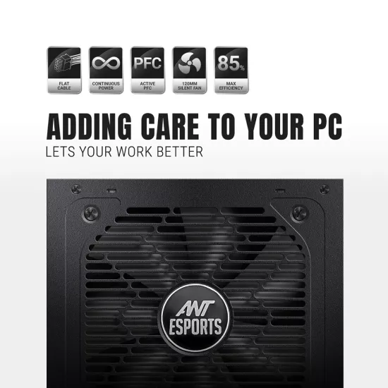 ant-esports-fp750b-force-bronze-gaming-power-supply-4-550x550-1.webp ant-esports-fp750b-force-bronze-gaming-power-supply-4-550x550-1.webp