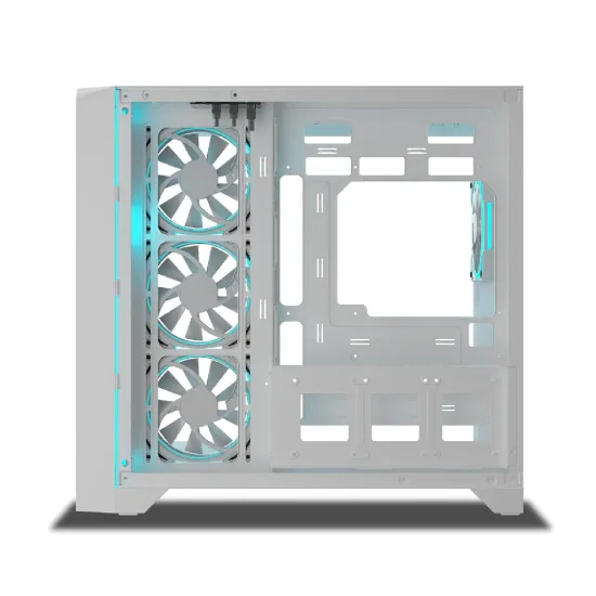ant-esports-gaming-cabinet-crystal-arc-white-2-550x550-1.webp ant-esports-gaming-cabinet-crystal-arc-white-2-550x550-1.webp