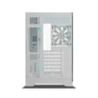 ant-esports-gaming-cabinet-crystal-arc-white-3-550x550-1.webp