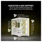 ant-esports-gaming-cabinet-crystal-arc-white-4-550x550-1.webp