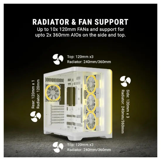 ant-esports-gaming-cabinet-crystal-arc-white-4-550x550-1.webp ant-esports-gaming-cabinet-crystal-arc-white-4-550x550-1.webp