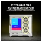 ant-esports-gaming-cabinet-crystal-arc-white-5-550x550-1.webp