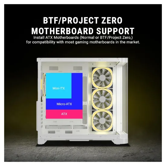 ant-esports-gaming-cabinet-crystal-arc-white-5-550x550-1.webp ant-esports-gaming-cabinet-crystal-arc-white-5-550x550-1.webp