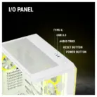 ant-esports-gaming-cabinet-crystal-arc-white-6-550x550-1.webp