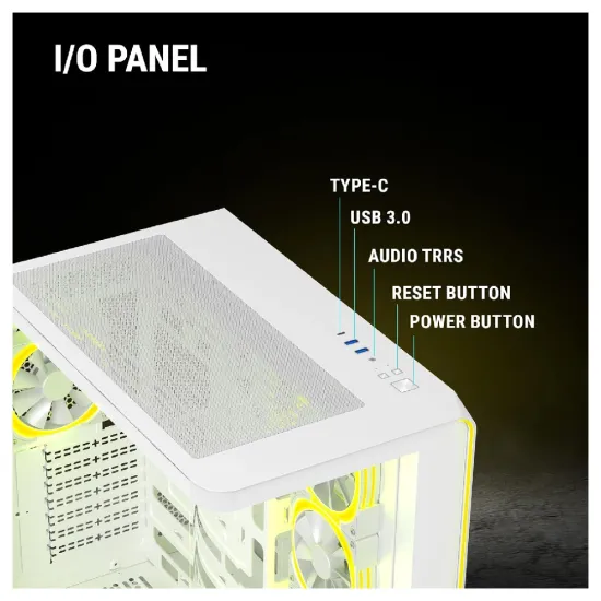 ant-esports-gaming-cabinet-crystal-arc-white-6-550x550-1.webp ant-esports-gaming-cabinet-crystal-arc-white-6-550x550-1.webp