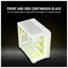 ant-esports-gaming-cabinet-crystal-arc-white-7-550x550-1.webp