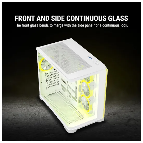 ant-esports-gaming-cabinet-crystal-arc-white-7-550x550-1.webp ant-esports-gaming-cabinet-crystal-arc-white-7-550x550-1.webp