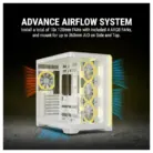 ant-esports-gaming-cabinet-crystal-arc-white-8-550x550-1.webp