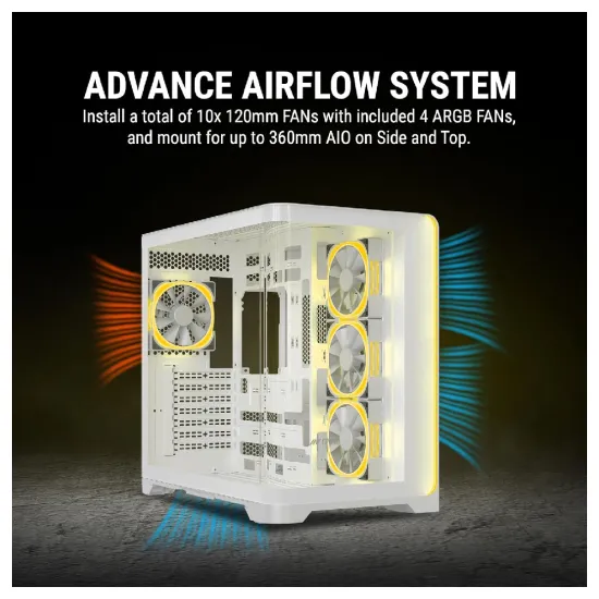 ant-esports-gaming-cabinet-crystal-arc-white-8-550x550-1.webp ant-esports-gaming-cabinet-crystal-arc-white-8-550x550-1.webp