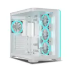 ant-esports-gaming-cabinet-crystal-arc-white-9-550x550-1.webp