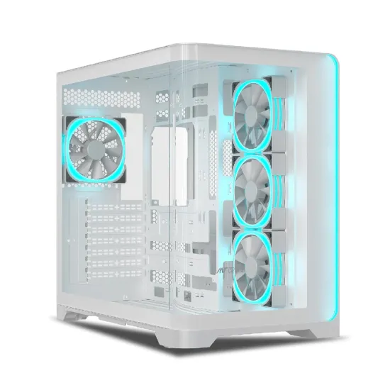 ant-esports-gaming-cabinet-crystal-arc-white-9-550x550-1.webp ant-esports-gaming-cabinet-crystal-arc-white-9-550x550-1.webp
