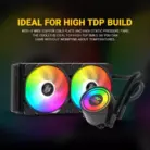 ant-esports-ice-240-argb-processor-liquid-cooler-1-550x550-1.webp