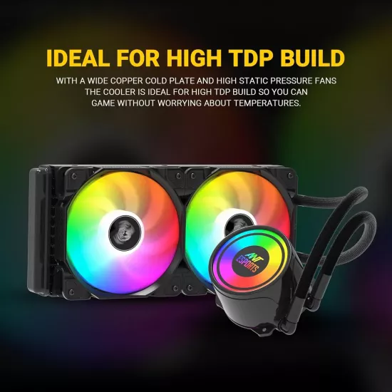 ant-esports-ice-240-argb-processor-liquid-cooler-1-550x550-1.webp ant-esports-ice-240-argb-processor-liquid-cooler-1-550x550-1.webp