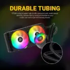 ant-esports-ice-240-argb-processor-liquid-cooler-2-550x550-1.webp