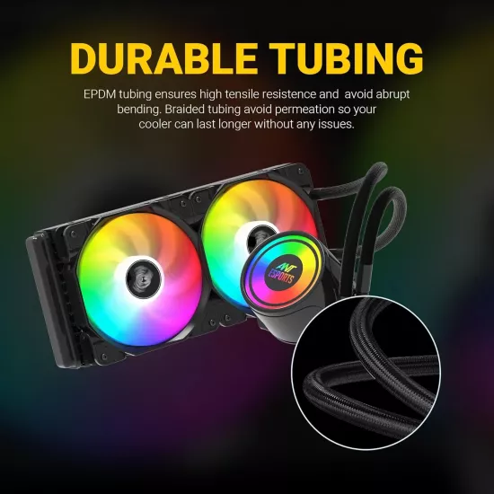 ant-esports-ice-240-argb-processor-liquid-cooler-2-550x550-1.webp ant-esports-ice-240-argb-processor-liquid-cooler-2-550x550-1.webp