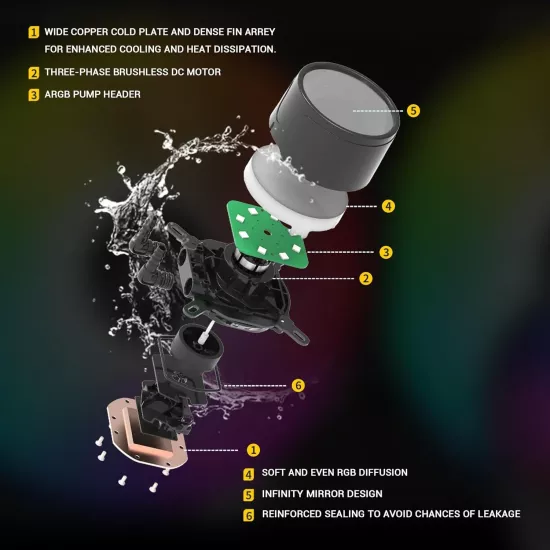 ant-esports-ice-240-argb-processor-liquid-cooler-4-550x550-1.webp ant-esports-ice-240-argb-processor-liquid-cooler-4-550x550-1.webp