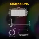 ant-esports-ice-240-argb-processor-liquid-cooler-5-550x550-1.webp