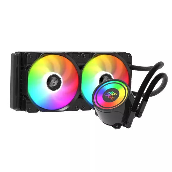 ant-esports-ice-240-argb-processor-liquid-cooler-6-550x550-1.webp ant-esports-ice-240-argb-processor-liquid-cooler-6-550x550-1.webp