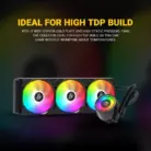 ant-esports-ice-360-argb-cpu-liquid-cooler-1-550x550-1.webp